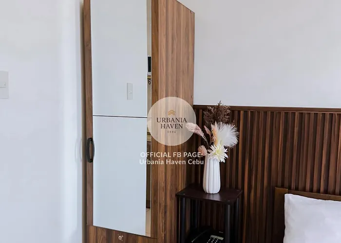 Urbania Haven Cebu2